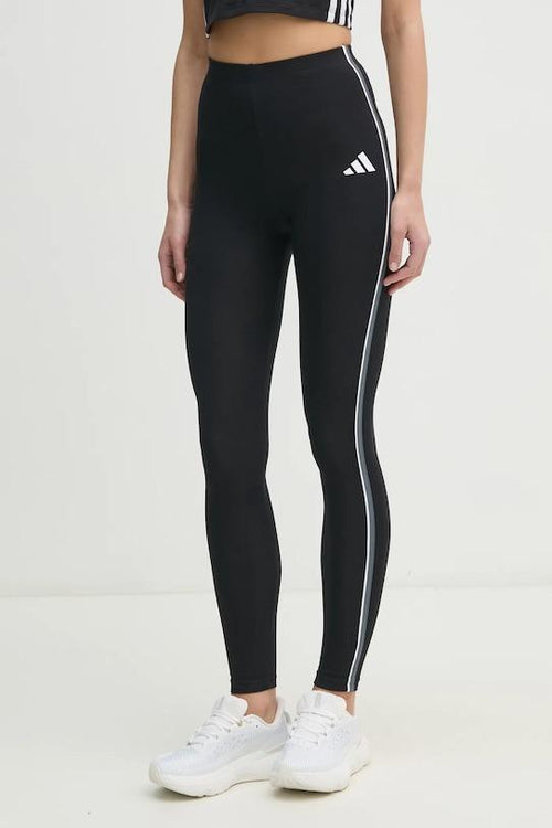 W CB LEG            BLACK 