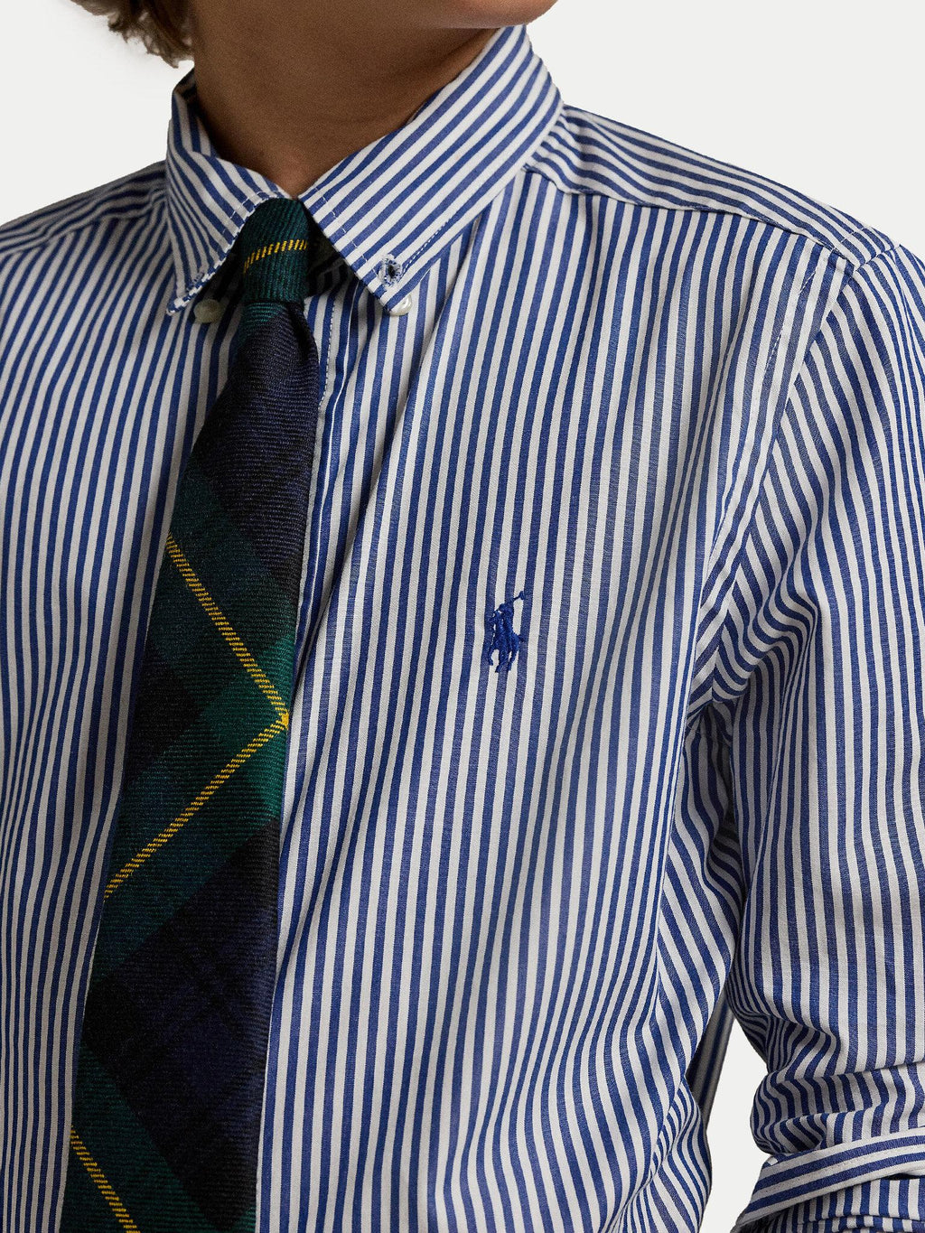 323862260/002 RALPH LAUREN