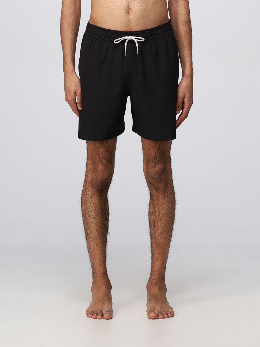 710907255/002 RALPH LAUREN