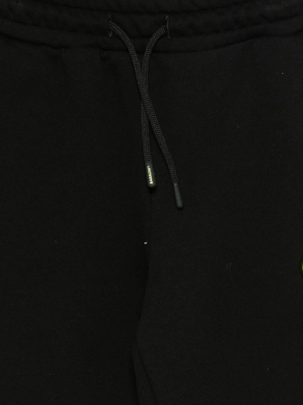 PANTALONE F5BKJUFP068/110 BARROW