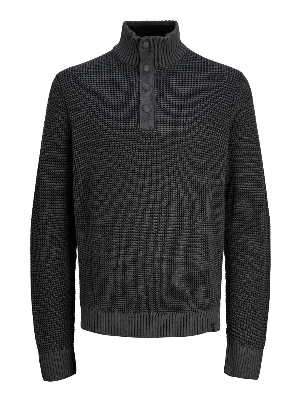 12278965/Black JACK AND JONES