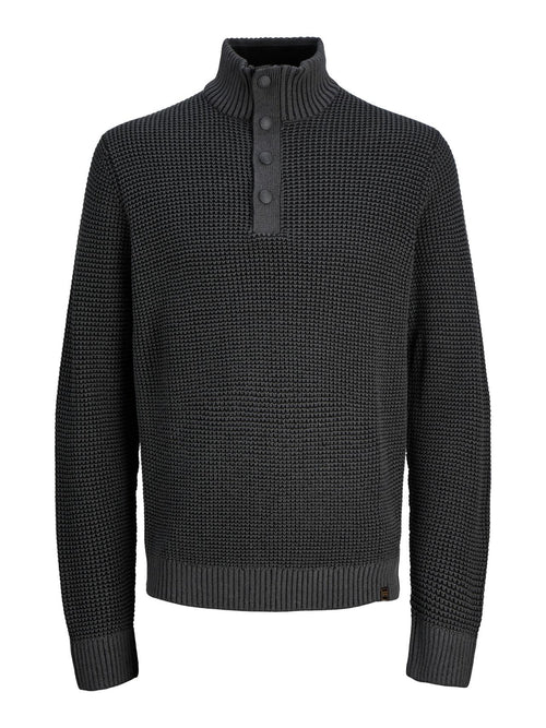 12278965/Black JACK AND JONES