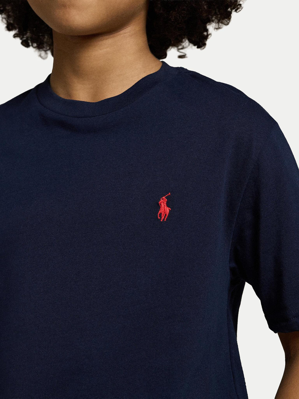 323832904/037 RALPH LAUREN
