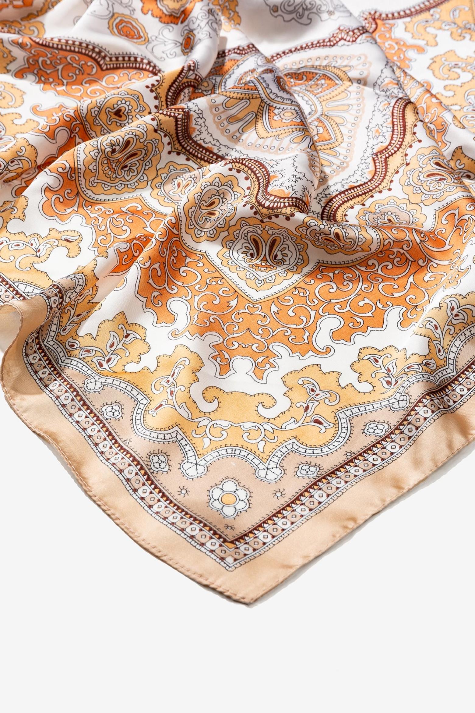 10060165/160 TIFFOSI