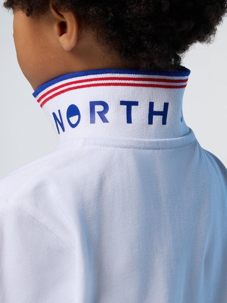 795090/0101 NORTH SAILS
