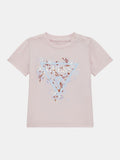 SS T-SHIRT 