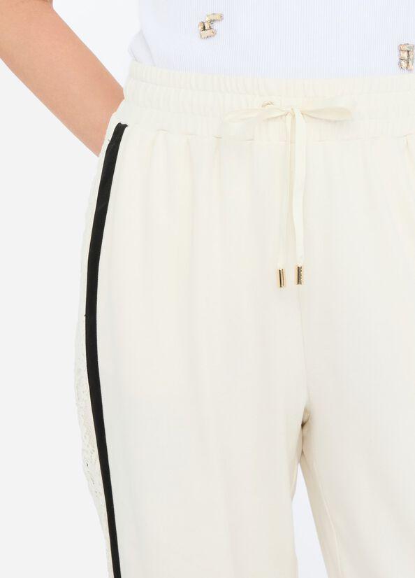 TF5010J4523/03N76 LIU JO