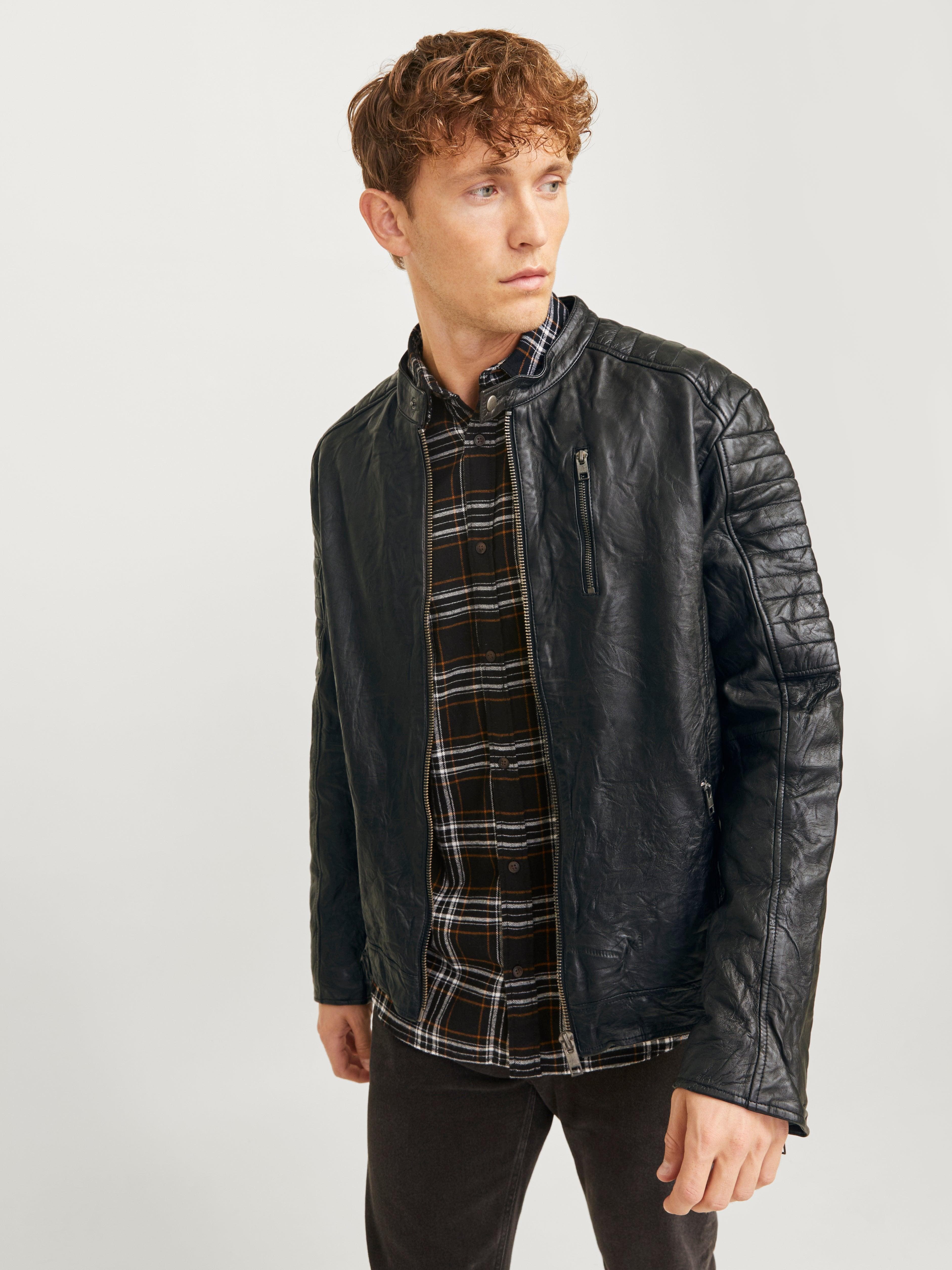12262456/Black JACK AND JONES