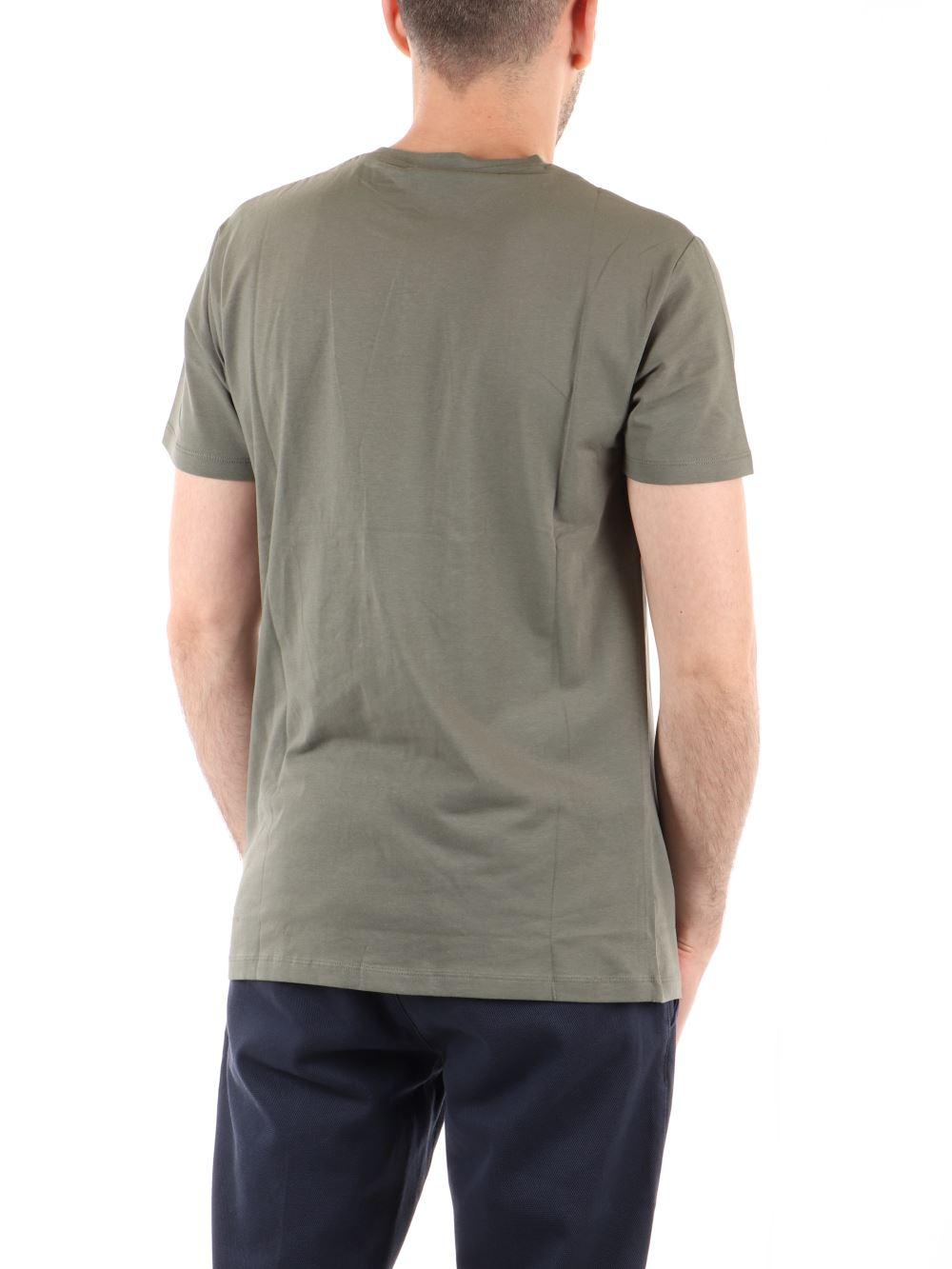 T778 TA00/0979 YES ZEE