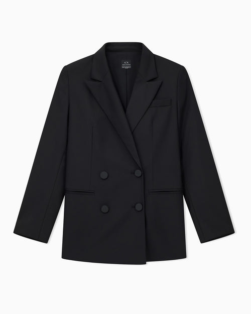 XW001918 AF10855/UC001 ARMANI EXCHANGE