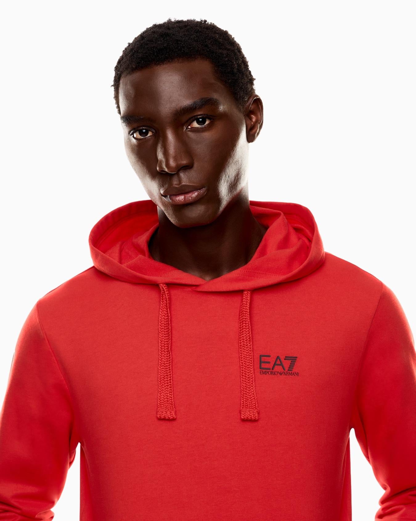 7M000569 AF13512/U5008 EMPORIO ARMANI EA7