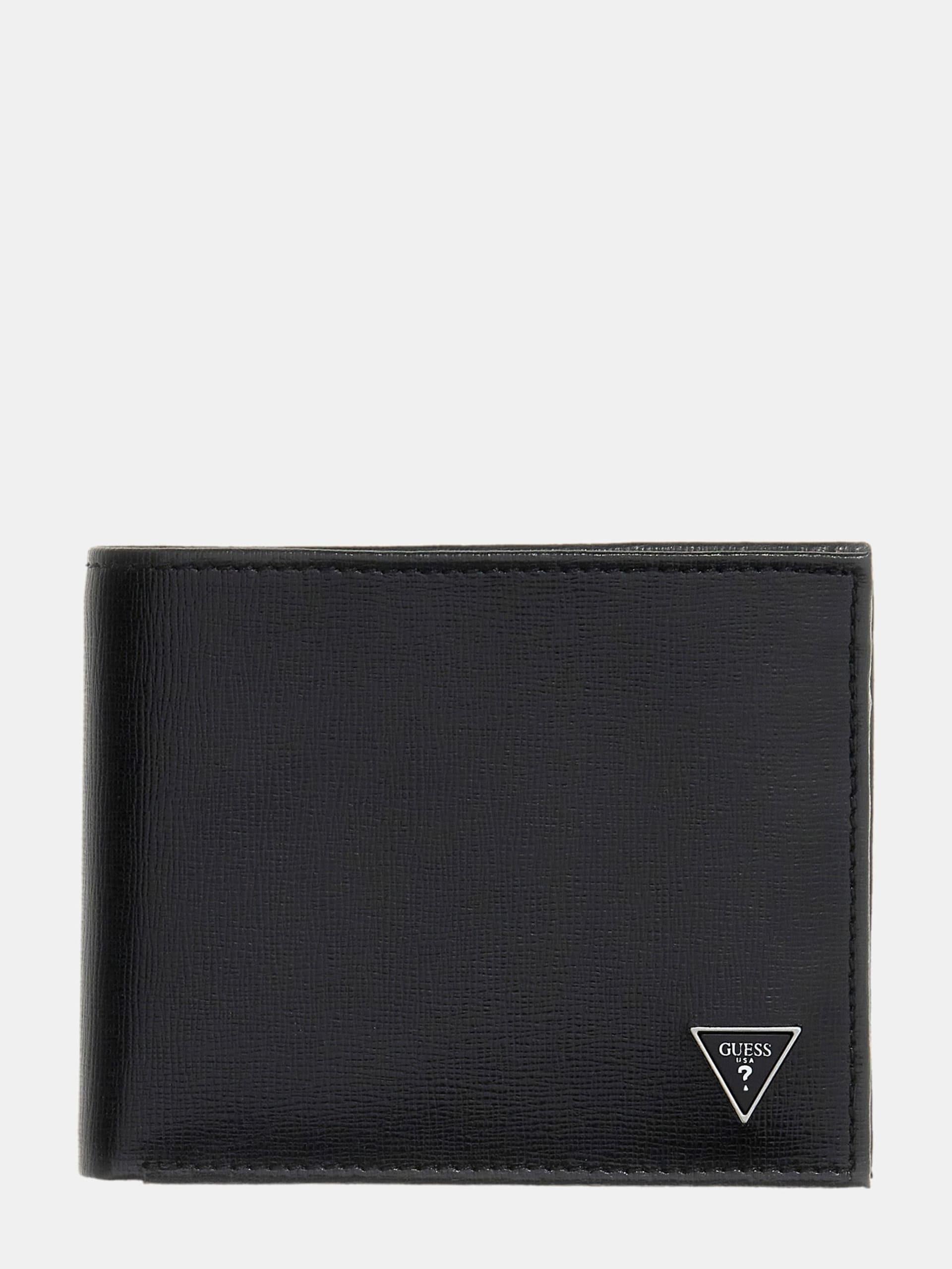 SMCSLELEA20/BLA GUESS