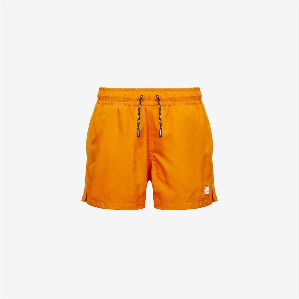 P. HAZEL K3127IW/667 K-WAY