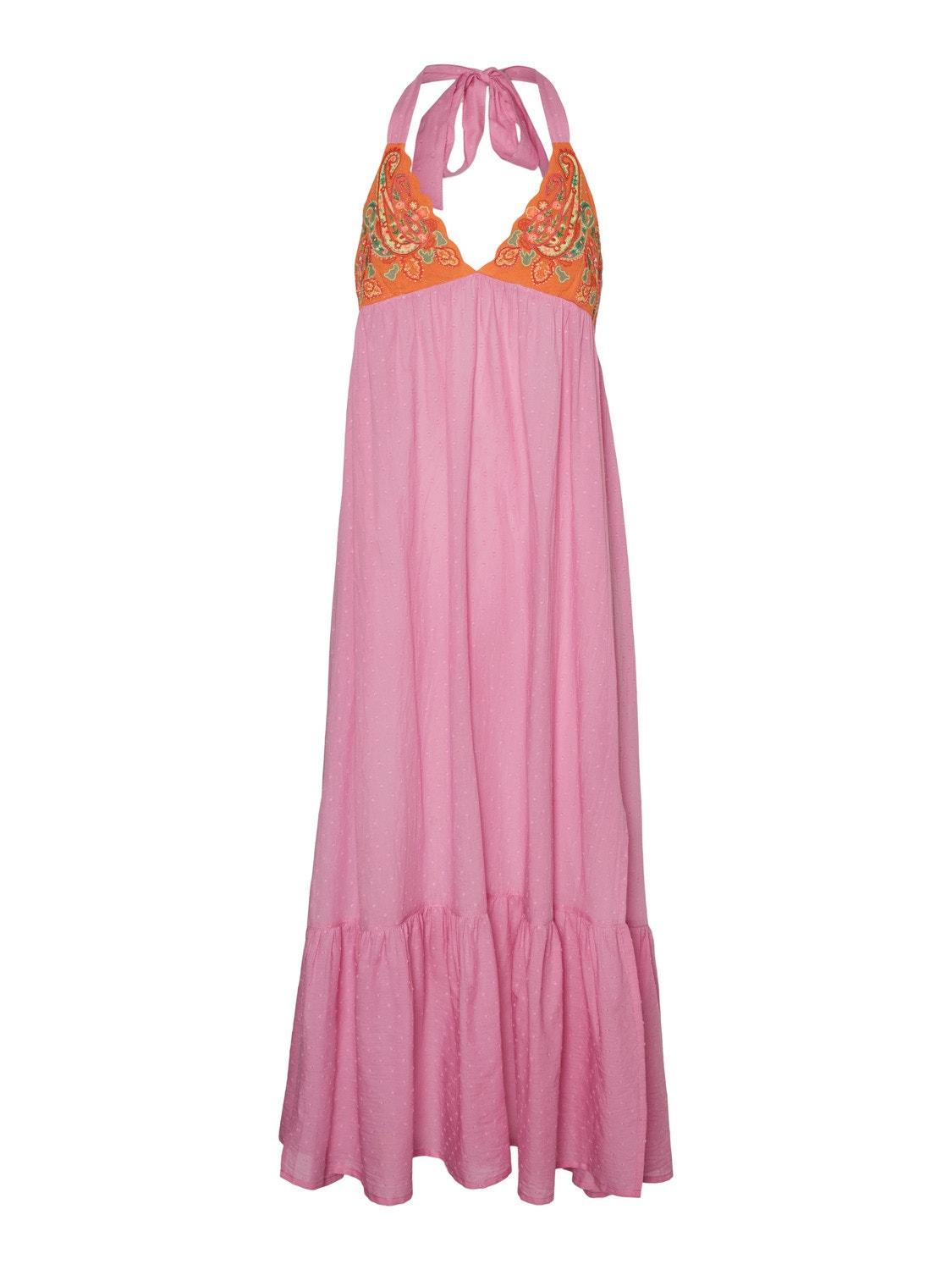 10292332/Cyclamen VERO MODA