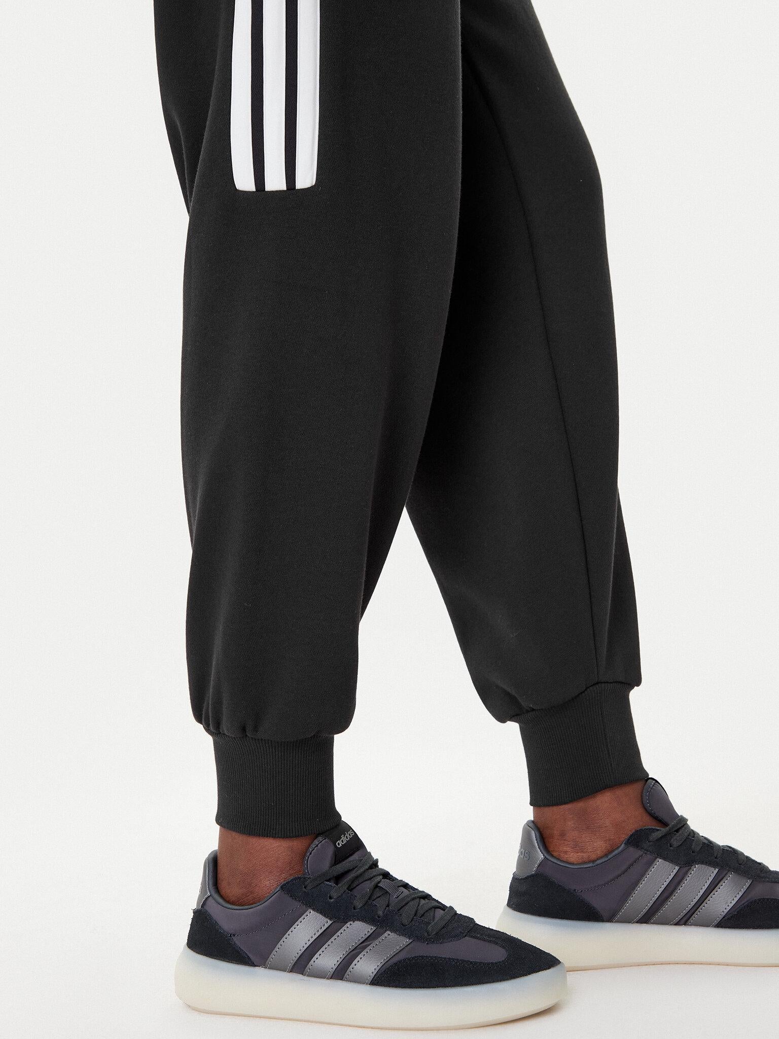 W TIRO FL PT BLACK/WHITE JL7488/ND ADIDAS