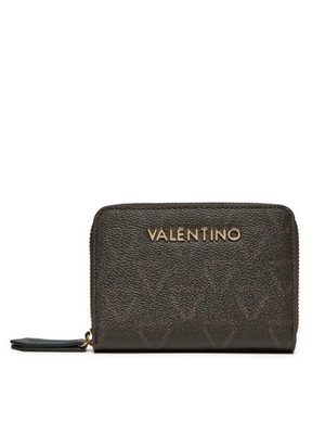 VALENTINO PORTAFOGLIO LADY RE
