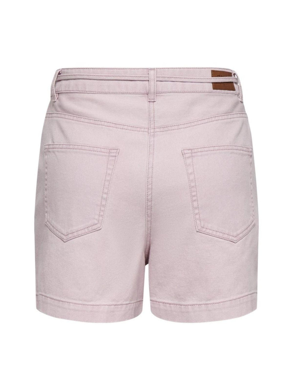 15363819/Burnished Lilac ONLY