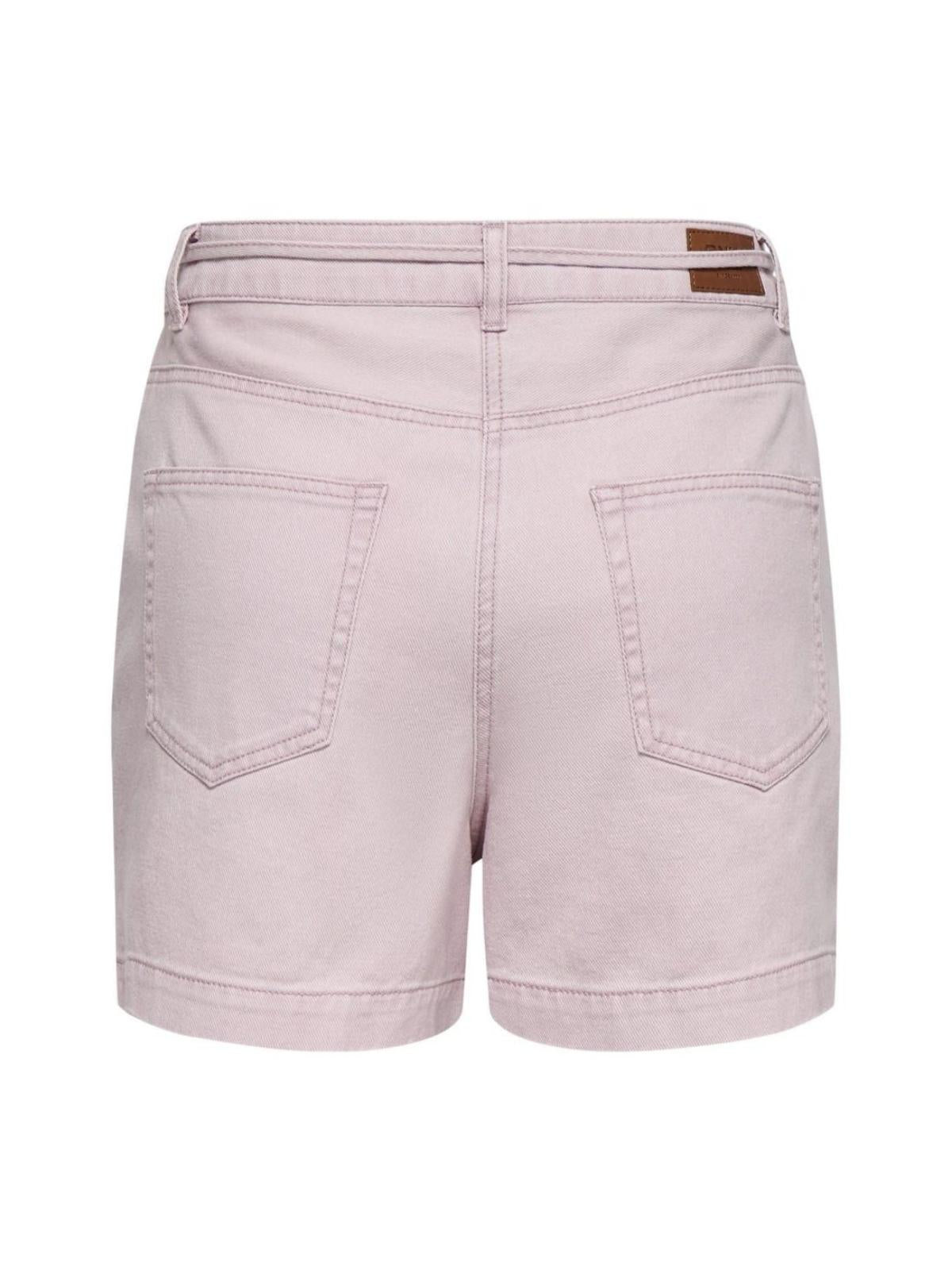15363819/Burnished Lilac ONLY