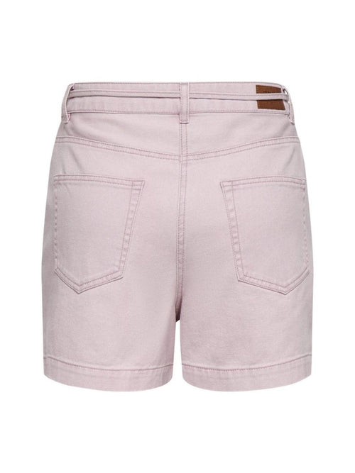 15363819/Burnished Lilac ONLY