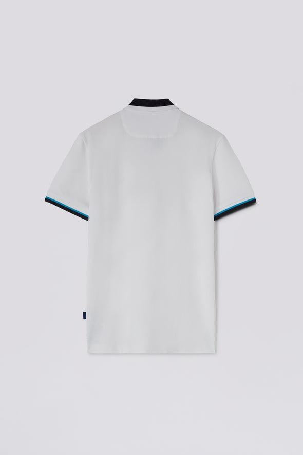 RALPH/SRIB3 310398182888/0001 GAS