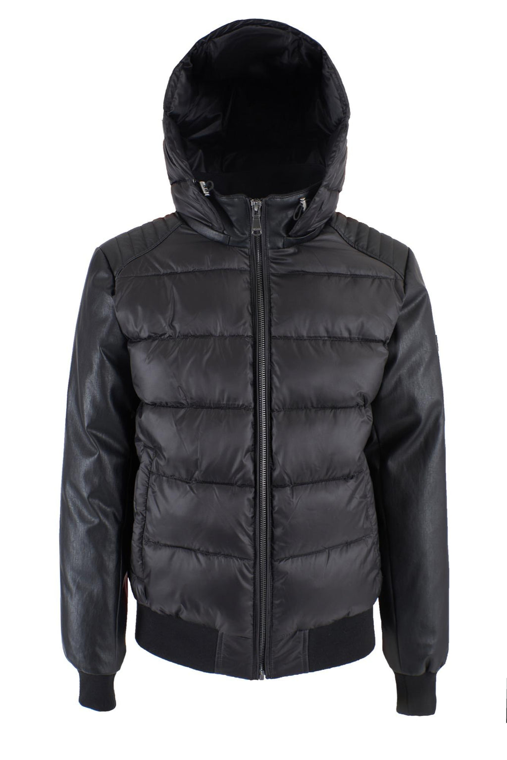 J813 KT00/0801 YES ZEE