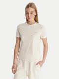 GUESS TRACEY CN SS T-SHIRT