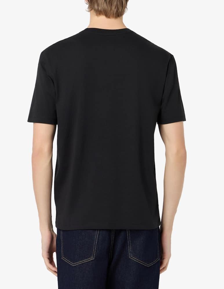 26SBLUH02287 007480/999 BLAUER