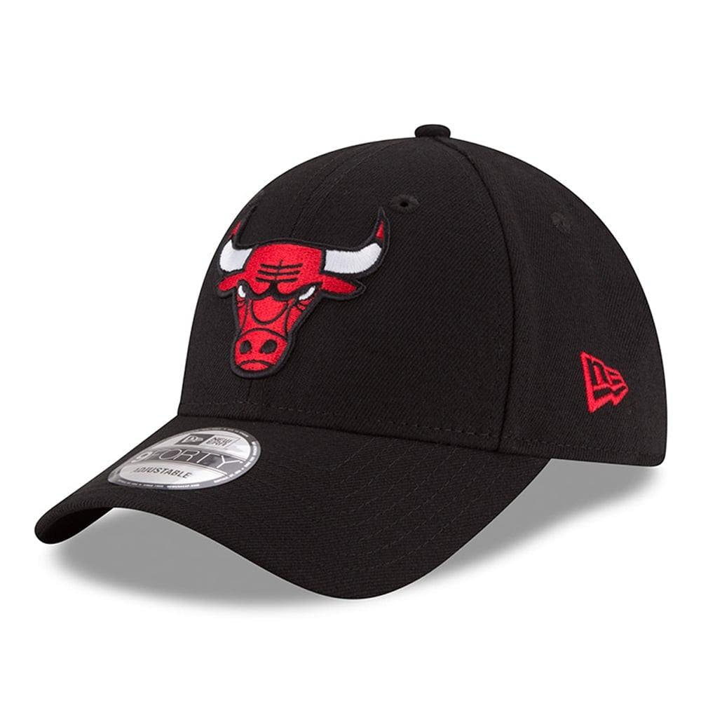 11405614/001 NEW ERA