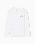 ARMANI EXCHANGE T-SHIRT