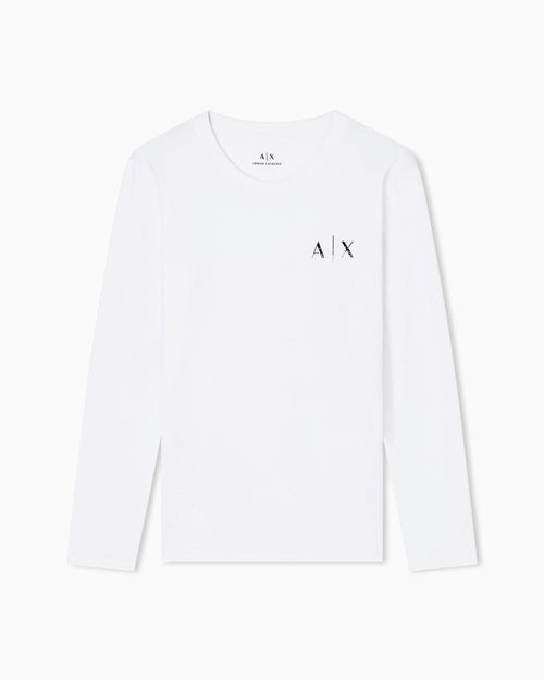 XW001353 AF17173/U0002 ARMANI EXCHANGE