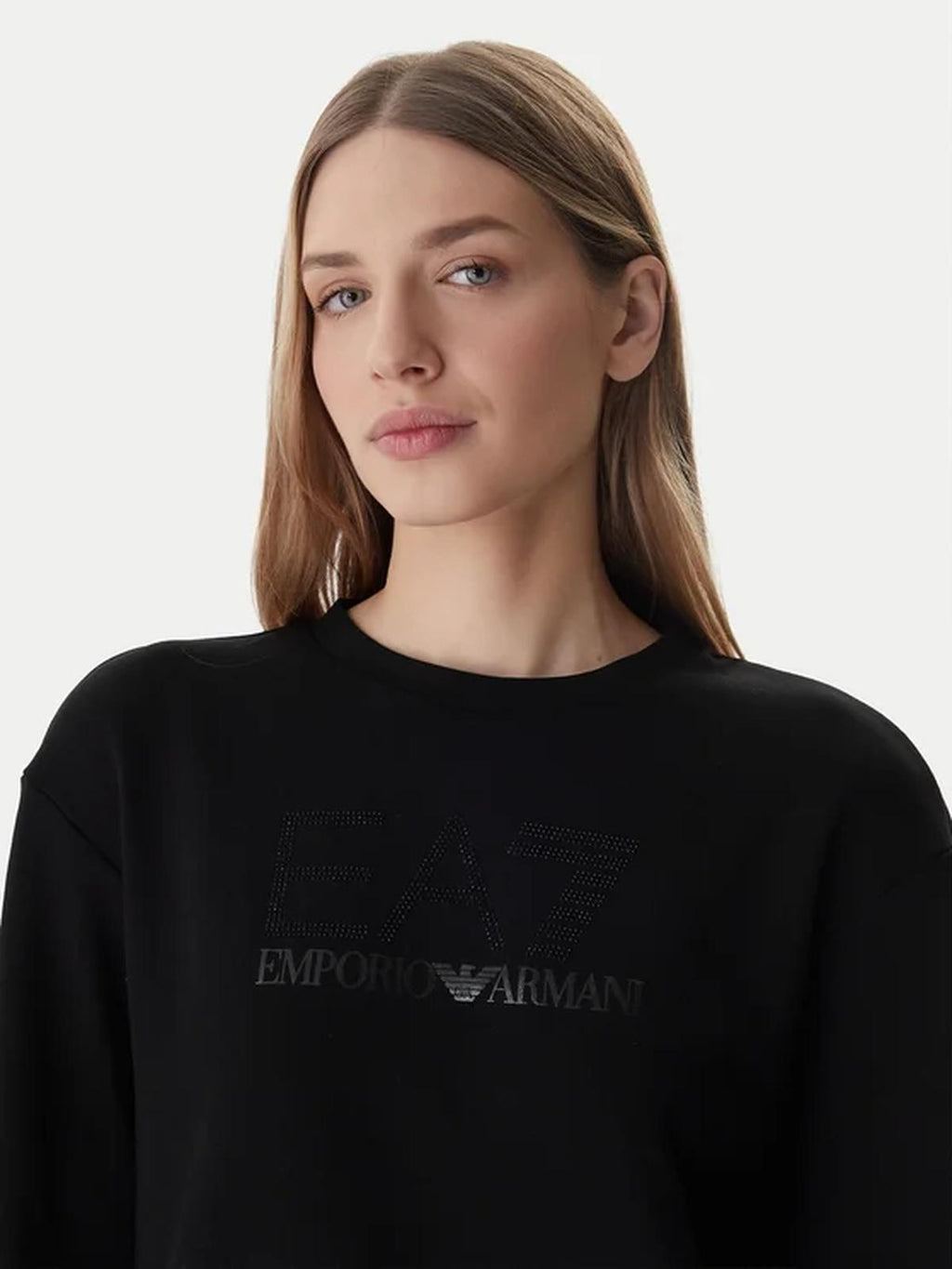 7W000953 AF15831/MC043 EMPORIO ARMANI EA7