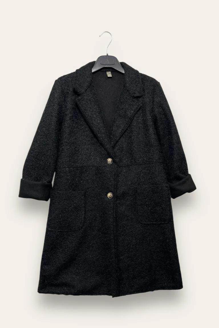 CH-14303/Nero LOVEme