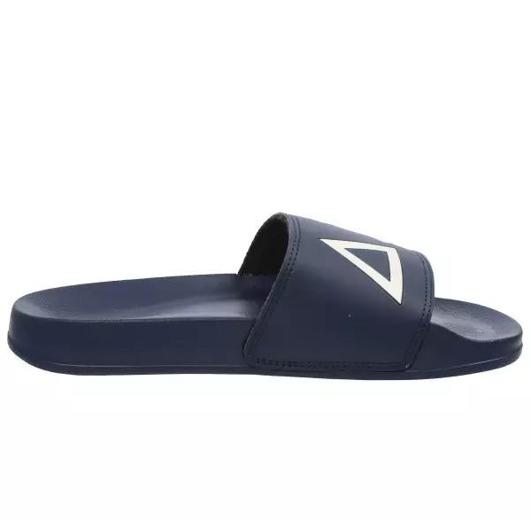 SLIPPERS LOGO 