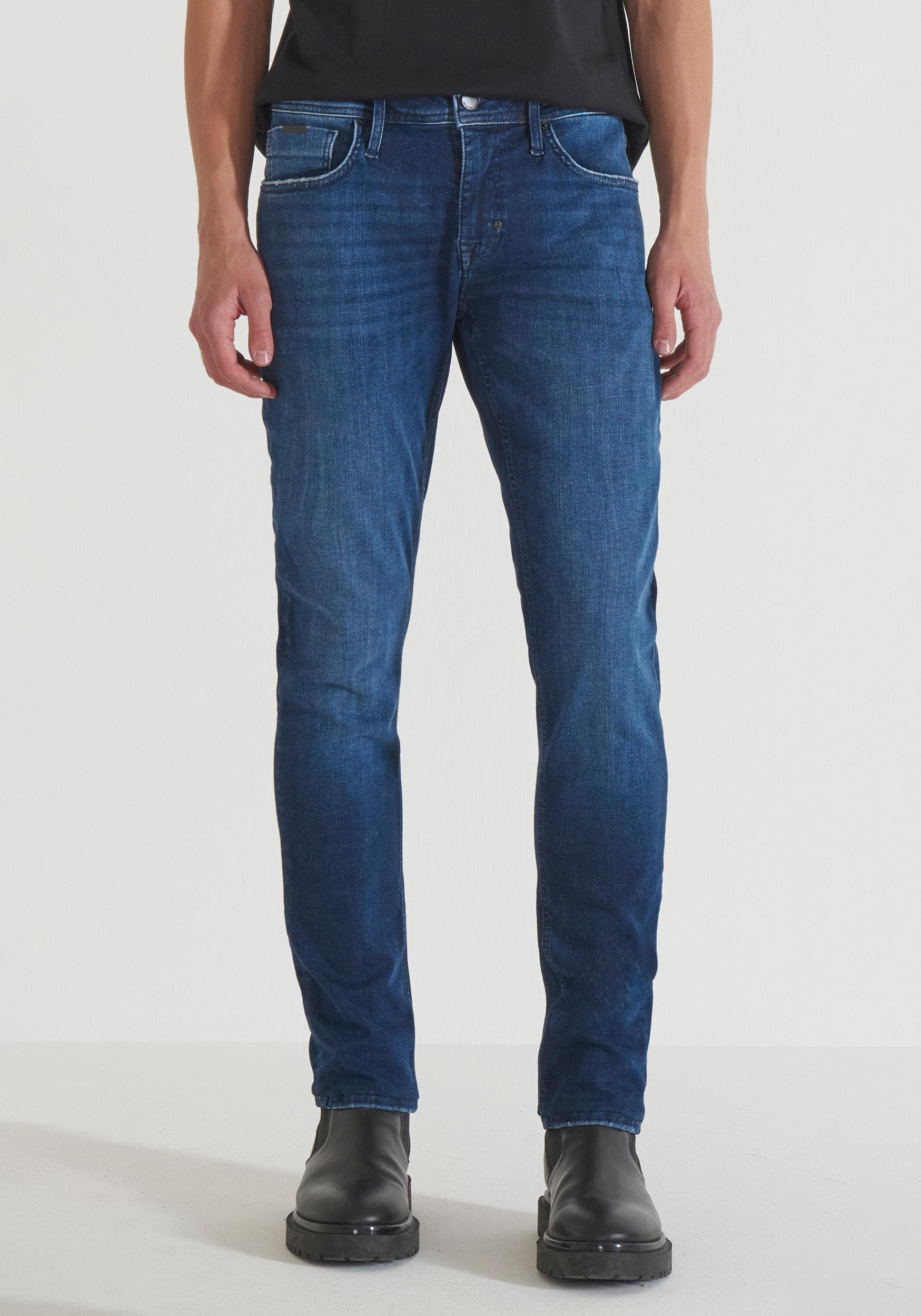 PANTALONE DENIM 