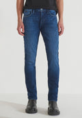 PANTALONE DENIM 
