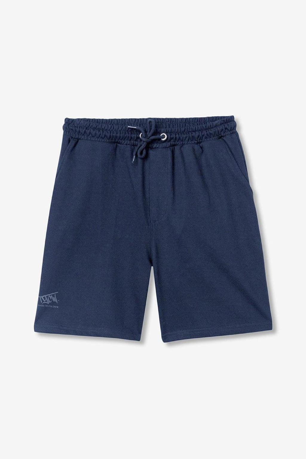 10059186/773 TIFFOSI