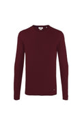 MK20010/BORDEAUX MARKUP