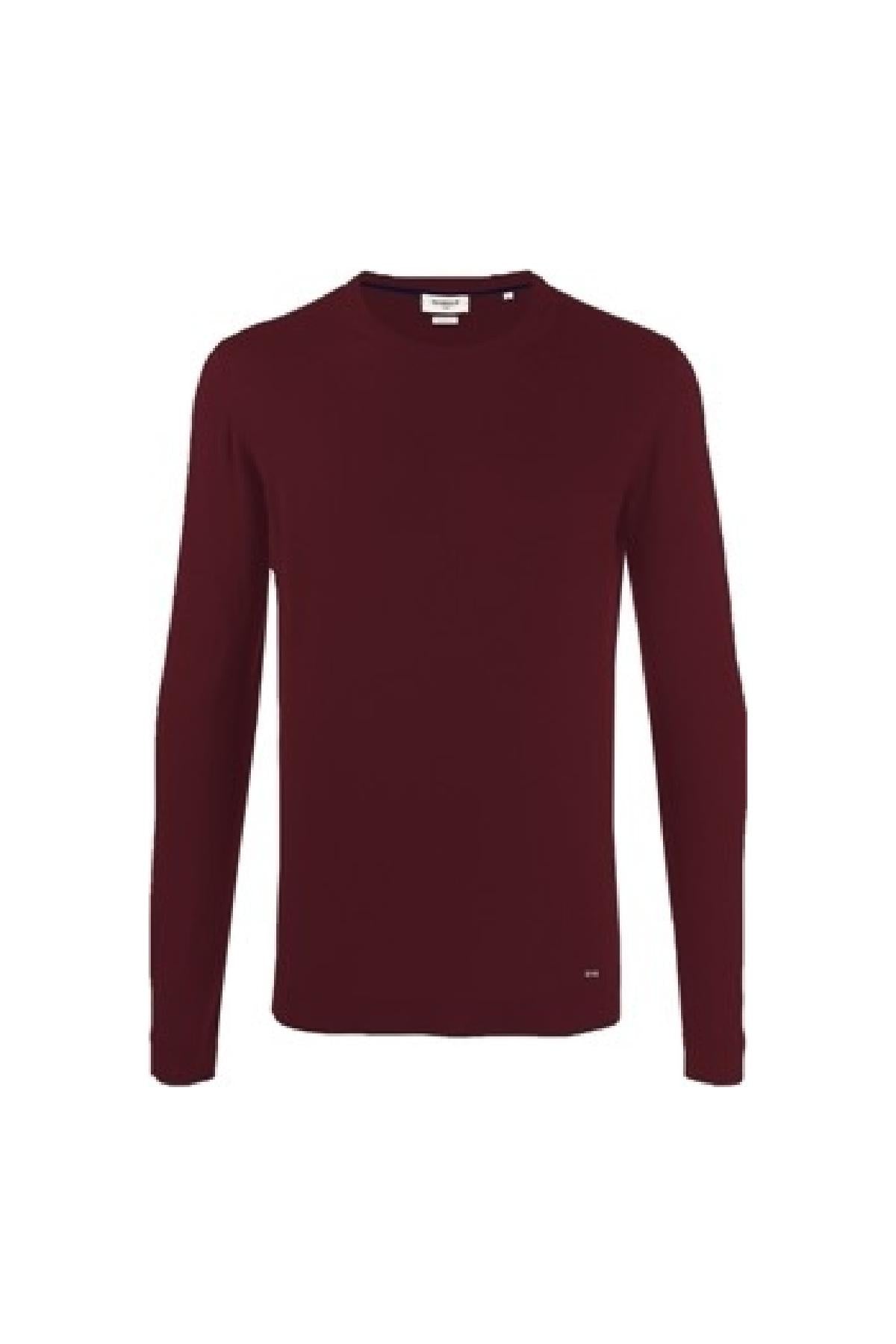 MK20010/BORDEAUX MARKUP