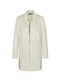 10301030/Oatmeal VERO MODA
