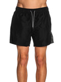 EMPORIO ARMANI EA7 BOXER BEACHWEAR