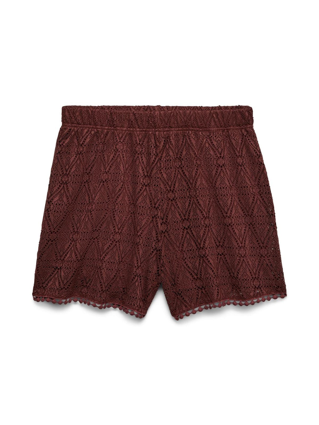 10325025/Andorra VERO MODA