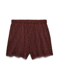10325025/Andorra VERO MODA
