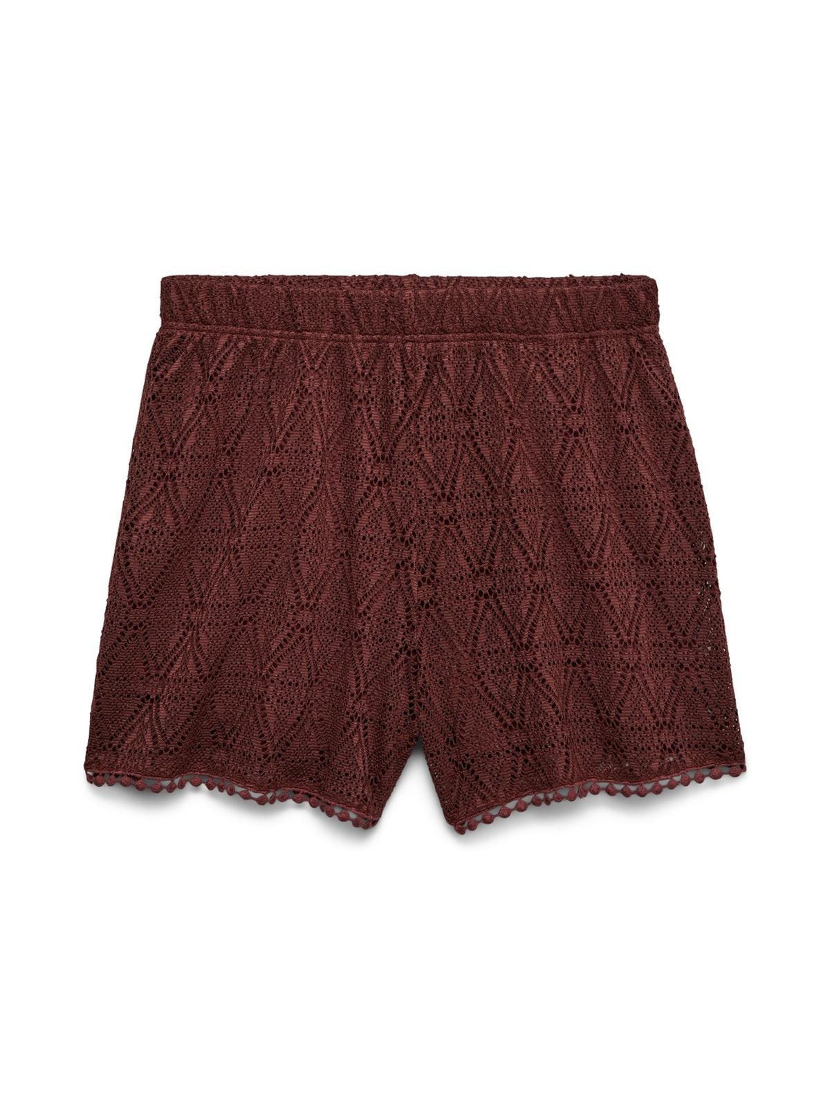 10325025/Andorra VERO MODA