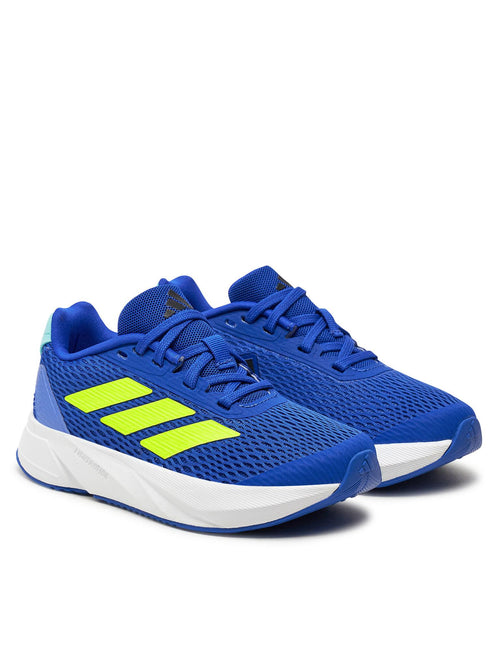 DURAMO SL K ID9128/ND ADIDAS