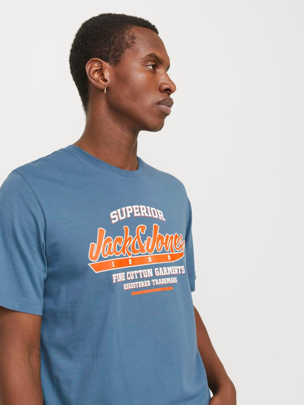 12268267/Oceanview JACK AND JONES