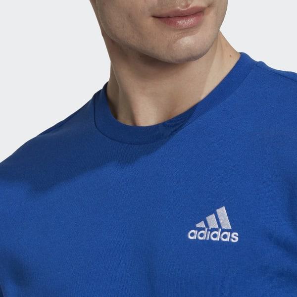 M FEELCOZY SWT HL2280/ND ADIDAS