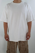 PRIMID T SHIRT
