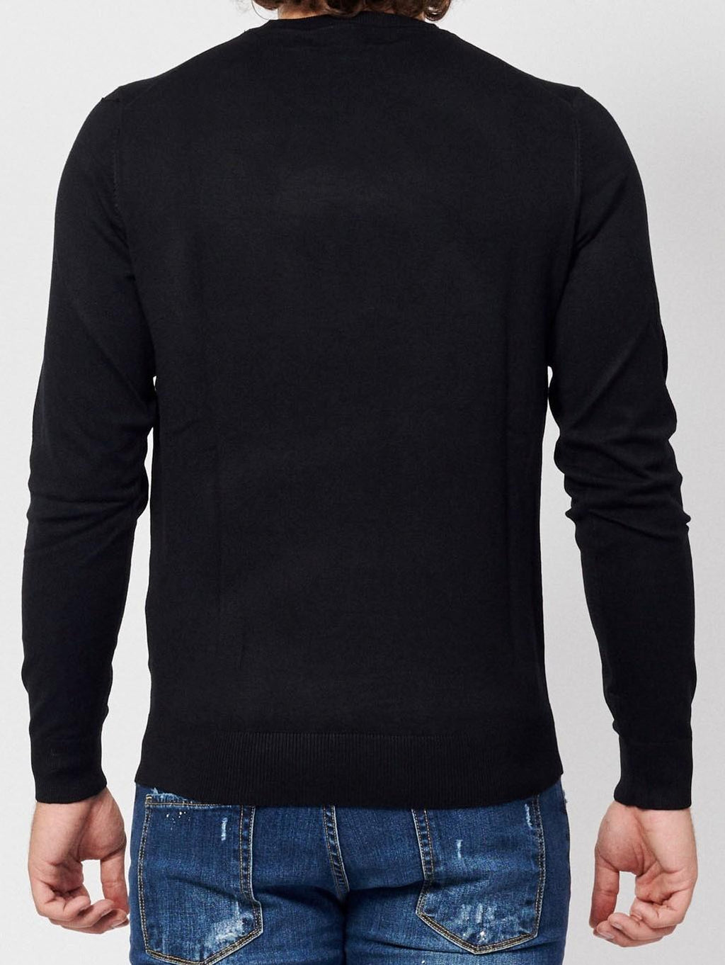 M835 MR00/0801 YES ZEE