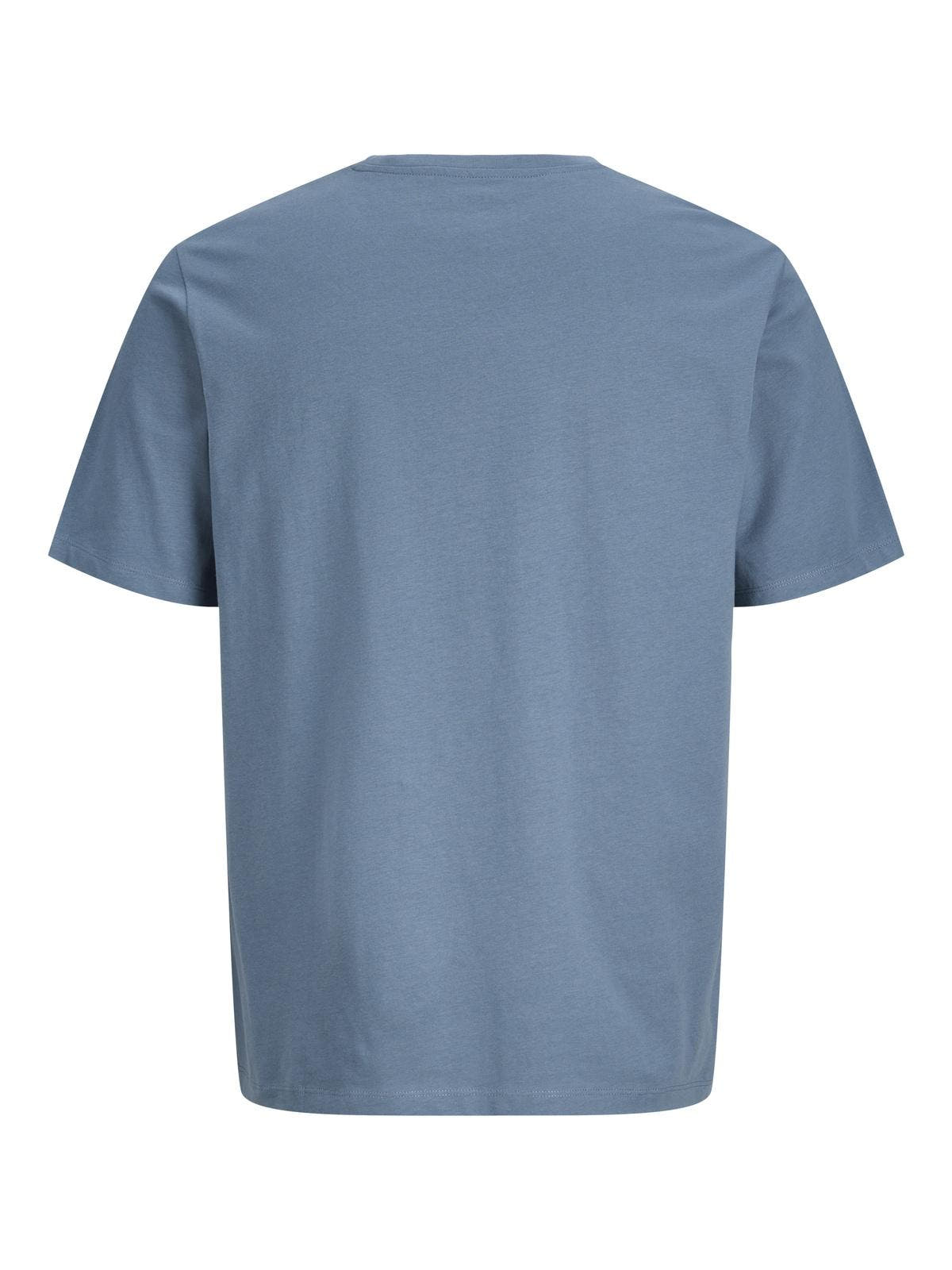 12156101/Blue Mirage JACK AND JONES
