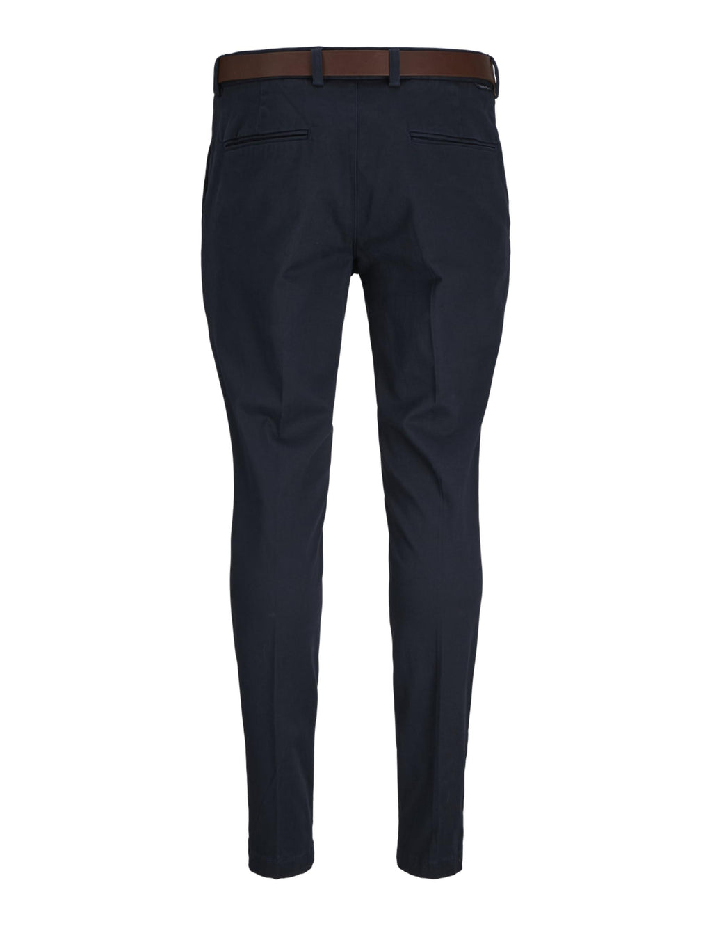 12279249/Dark Navy JACK AND JONES